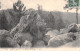 77-LE MONT AIGU-N°4232-B/0057 - Altri & Non Classificati