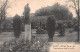 77-NANTOUILLET-N°4232-G/0145 - Altri & Non Classificati