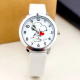Montre Snoopy Peanuts (Réf 2C) - Watches: Modern