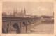 03-MOULINS-N°4235-B/0167 - Moulins