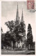 03-MOULINS-N°4235-C/0183 - Moulins