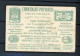 CHROMO - CHOCOLAT-PAYRAUD - LYON -  (MADEMOISELLE)  6,5X9,5 CM. - Sonstige & Ohne Zuordnung