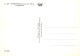 39-CHAMPAGNOLE-N2850-A/0363 - Champagnole