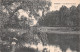 77-TORCY-N°4236-E/0161 - Torcy