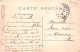 77-TORCY-N°4236-E/0161 - Torcy