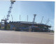 STADIUM AUSTRALIA ACER ARENA HOMEBUSH BAY N.S.W. - Stadiums