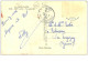 06.BIOT.n°5628.VUE GENERALE.CPSM - Biot