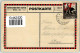 13442520 - Greunzbesetzung Bataillon 29 Soldat Uniform - Sonstige & Ohne Zuordnung