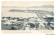 CAR_ACFP4-0343-NOUVELLE CALEDONIE - Vue De Nouméa En 1869 - Neukaledonien