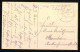 AK SMS Torpedoboot 71 Im Sturm - Guerra