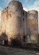 79-THOUARS-N°2856-D/0015 - Thouars