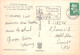 79-THOUARS-N°2856-D/0015 - Thouars