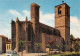 11-LEZIGNAN CORBIERES-N°2858-A/0133 - Sonstige & Ohne Zuordnung