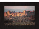 11-CARCASSONNE-N°2859-C/0031 - Carcassonne
