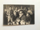 Carte Postale Ancienne Groupe De Militaires  Landau 1930 25e R.A.D. - Regiments