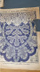 Revue Broderies GORCY 1929-1930 Quelques Feuilles - Patterns