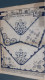 Delcampe - Revue Broderies GORCY 1929-1930 Quelques Feuilles - Patterns