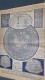 Delcampe - Revue Broderies GORCY 1929-1930 Quelques Feuilles - Patterns
