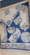 Delcampe - Revue Broderies GORCY 1929-1930 Quelques Feuilles - Patterns
