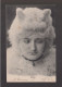 Fantaisies - Série De 4 CPA - Femmes Grimée En Chat - Chatte ! - H. Manuel - Circulée En 1903 - Frauen