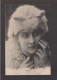 Fantaisies - Série De 4 CPA - Femmes Grimée En Chat - Chatte ! - H. Manuel - Circulée En 1903 - Frauen