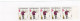Delcampe - TCHEQUIE. 1995. 3 CARNETS NEUFS**. CROIX-ROUGE. - Ongebruikt