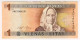 1994 Lithuania 1 Litas 1864201 Paper Money Banknotes - Lituanie