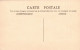 P-25-T-JUM : 9499 : SOUVENIR DU MILLENAIRE DE CLUNY.  DOM ROLLET BENEDICTIN - Geschichte