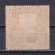 MONACO 1956, Sc #365, CV $20, Automobile Rally, MH - Ongebruikt
