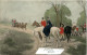 Jagd - Hunting