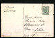 AK Messina, Soldati Del Genio All`opera Di Salvataggio, Erdbeben 1908 - Katastrophen