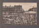 Royaume-Uni - Margate - The Oval - Animée -  Circulée En 1910 - Margate