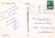 74 THONON LES BAINS LAC LEMAN - Thonon-les-Bains