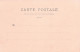 36 CHATEAUROUX JARDIN PUBLIC - Chateauroux