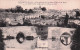 79 THOUARS LA BASSE VILLE ET LE PONT DU XIIIE SIECLE - Thouars