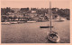 74 THONON LES BAINS LE PORT - Thonon-les-Bains