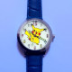Montre Les Pokémon Pikachu (Réf 8) - Watches: Modern