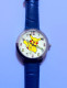 Montre Les Pokémon Pikachu (Réf 8) - Watches: Modern