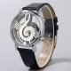 Montre Clef De Sol Musique Solfège Rock (Réf 2) - Watches: Modern