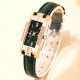 Montre Modèle Classique Femme (Réf 5) - Watches: Modern