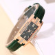 Montre Modèle Classique Femme (Réf 5) - Watches: Modern