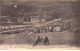 ROQUEBILLIERE - Les éboulements De 1926 - Vue Prise Sur Les Masses De Boue - Très Bon état - Roquebilliere