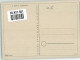 39931501 - Sign. A. Hoefer 1942 Belistift Unterschrift - Visvangst