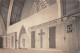 74-THONON LES BAINS EGLISE NOTRE DAME DU LEMAN-N°T5157-A/0211 - Thonon-les-Bains
