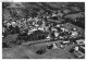 BG-BFP1-0580-73 - GRESY-SUR-ISERE - Vue Générale Aérienne - Gresy Sur Isere