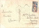 N°28283 W -cpsm Ronce Les Bains -multivues Dont Phare- - Lighthouses