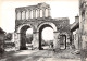 71-AUTUN ANTIQUE-N°2870-D/0235 - Autun