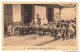 BZ-BFP1-0797-CHINE - On S'exerce A L'emploi Des Batonnets - China