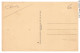 BZ-BFP1-0797-CHINE - On S'exerce A L'emploi Des Batonnets - China