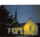 29-LOCQUIREC-N°3934-C/0073 - Locquirec